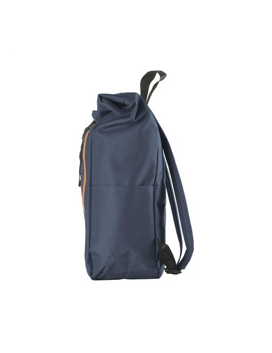 Nolan sac à dos