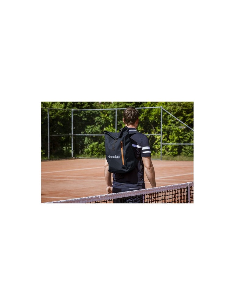 Nolan sac à dos