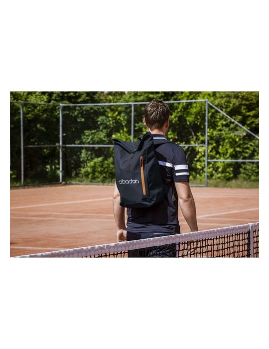 Nolan sac à dos