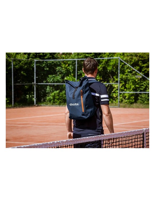 Nolan sac à dos