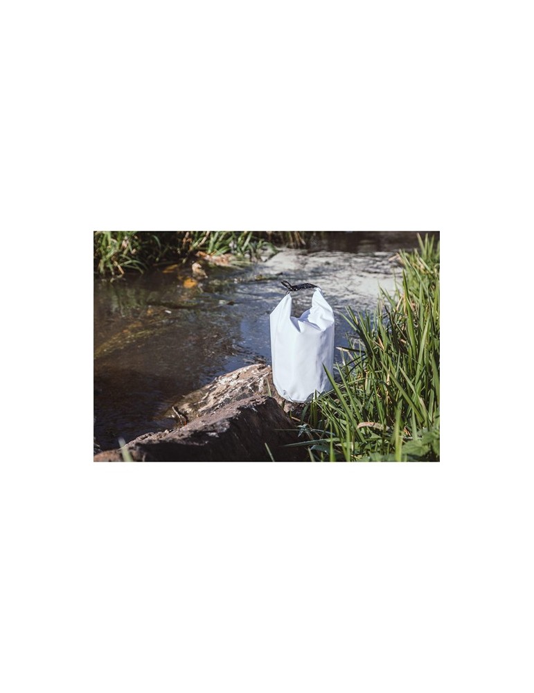 Drybag 5 L sac imperméable