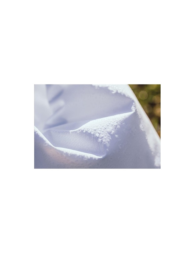 Drybag 5 L sac imperméable