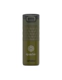 Kambukka® Etna Grip 500 ml gobelet thermos