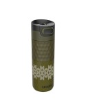 Kambukka® Etna Grip 500 ml gobelet thermos