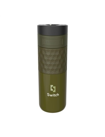 Kambukka® Etna Grip 500 ml gobelet thermos