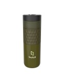 Kambukka® Etna Grip 500 ml gobelet thermos