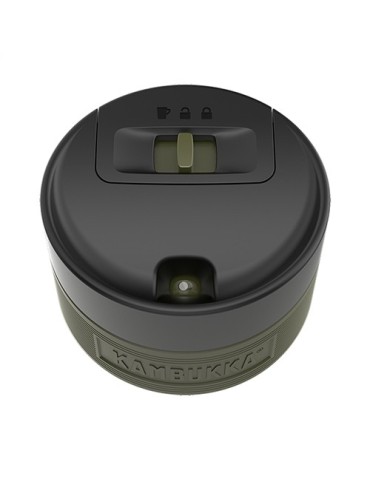 Kambukka® Etna Grip 500 ml gobelet thermos