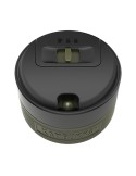 Kambukka® Etna Grip 500 ml gobelet thermos