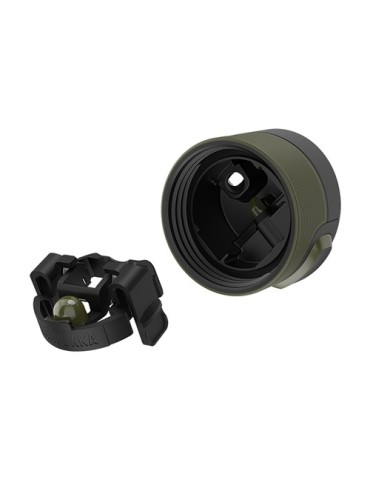 Kambukka® Etna Grip 500 ml gobelet thermos
