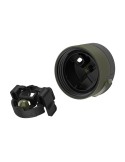 Kambukka® Etna Grip 500 ml gobelet thermos