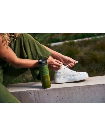 Kambukka® Etna Grip 500 ml gobelet thermos