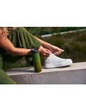Kambukka® Etna Grip 500 ml gobelet thermos