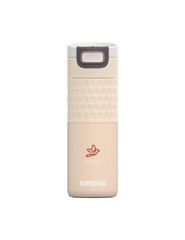 Kambukka® Etna Grip 500 ml gobelet thermos
