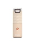 Kambukka® Etna Grip 500 ml gobelet thermos