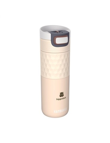 Kambukka® Etna Grip 500 ml gobelet thermos
