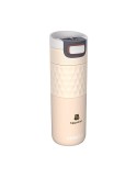 Kambukka® Etna Grip 500 ml gobelet thermos