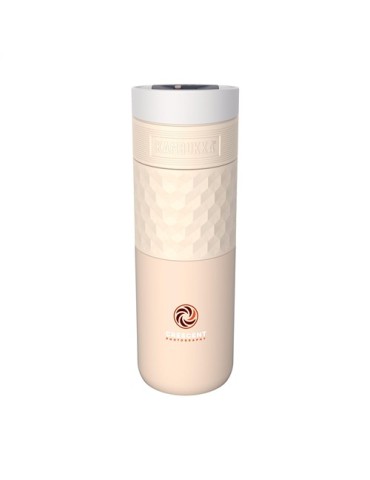 Kambukka® Etna Grip 500 ml gobelet thermos
