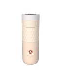 Kambukka® Etna Grip 500 ml gobelet thermos