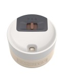 Kambukka® Etna Grip 500 ml gobelet thermos