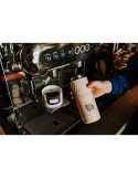Kambukka® Etna Grip 500 ml gobelet thermos