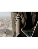 Kambukka® Etna Grip 500 ml gobelet thermos