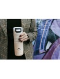 Kambukka® Etna Grip 500 ml gobelet thermos