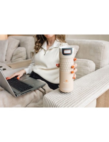 Kambukka® Etna Grip 500 ml gobelet thermos
