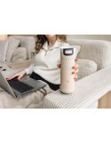 Kambukka® Etna Grip 500 ml gobelet thermos