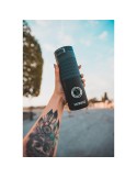 Kambukka® Etna Grip 500 ml gobelet thermos
