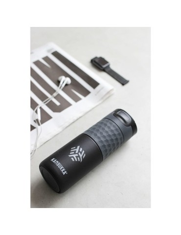 Kambukka® Etna Grip 500 ml gobelet thermos