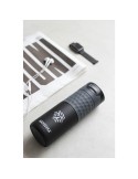 Kambukka® Etna Grip 500 ml gobelet thermos