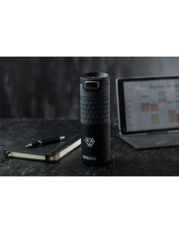 Kambukka® Etna Grip 500 ml gobelet thermos