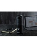 Kambukka® Etna Grip 500 ml gobelet thermos