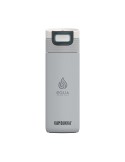 Kambukka® Etna 500 ml gobelet thermos