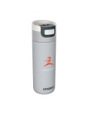 Kambukka® Etna 500 ml gobelet thermos