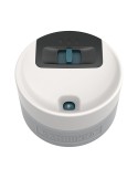Kambukka® Etna 500 ml gobelet thermos