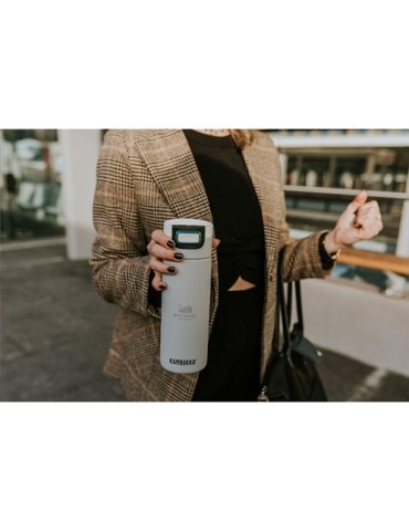 Kambukka® Etna 500 ml gobelet thermos