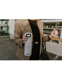 Kambukka® Etna 500 ml gobelet thermos