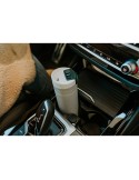Kambukka® Etna 500 ml gobelet thermos