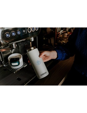 Kambukka® Etna 500 ml gobelet thermos