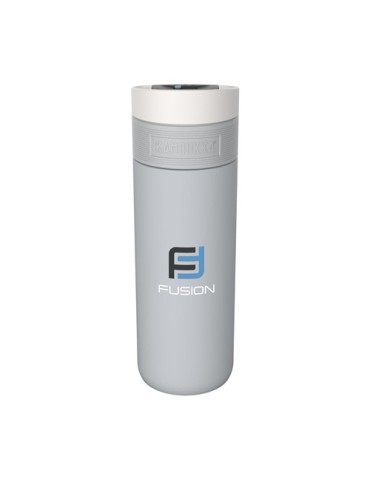 Kambukka® Etna 500 ml gobelet thermos