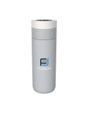 Kambukka® Etna 500 ml gobelet thermos
