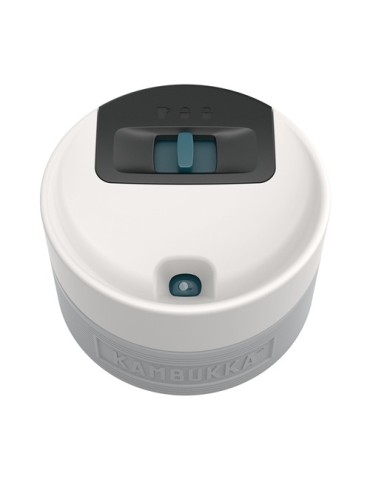 Kambukka® Etna 500 ml gobelet thermos
