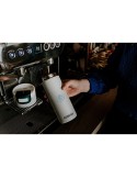 Kambukka® Etna 500 ml gobelet thermos