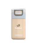 Kambukka® Etna 300 ml gobelet thermos