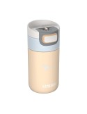 Kambukka® Etna 300 ml gobelet thermos