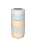 Kambukka® Etna 300 ml gobelet thermos