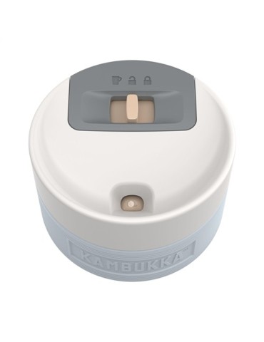 Kambukka® Etna 300 ml gobelet thermos