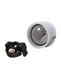 Kambukka® Etna 300 ml gobelet thermos