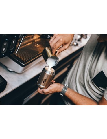 Kambukka® Etna 300 ml gobelet thermos